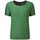 Vêtements Femme T-shirts manches courtes Ronhill Life Wellness SS Tee W Vert
