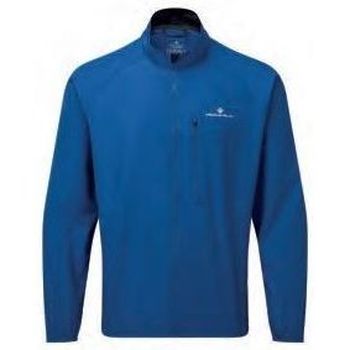 Vêtements Homme Vestes Ronhill Core Jacket Bleu