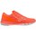 Chaussures Femme Multisport Mizuno Wave Shadow 5 Orange