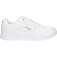 Fila F12W124144FSW Chunky Sneakers Shoes F12W124144FSW