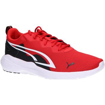 Puma 386269 ALL DAY ACTIVE 386269 ALL DAY ACTIVE 