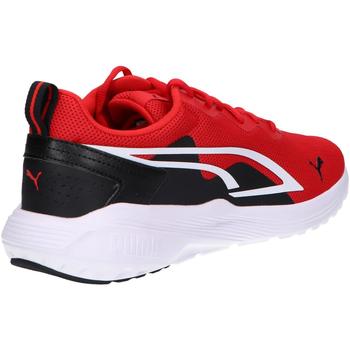 Puma 386269 ALL DAY ACTIVE 386269 ALL DAY ACTIVE 