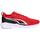 Chaussures Enfant Multisport Puma t-shirt 386269 ALL DAY ACTIVE 386269 ALL DAY ACTIVE 
