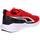 Chaussures Enfant Multisport Puma 386269 ALL DAY ACTIVE 386269 ALL DAY ACTIVE 