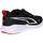 Chaussures Enfant Multisport Puma 386269 ALL DAY ACTIVE 386269 ALL DAY ACTIVE 