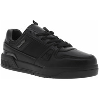 Chaussures Homme Baskets basses Redskins 17684CHAH22 Noir