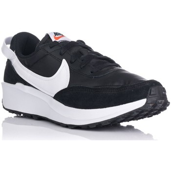 Chaussures Homme Baskets mode Nike DH9522 Noir
