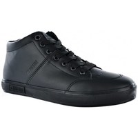 Chaussures Homme Boots Big Star KK174348 Noir