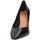 Chaussures Femme Escarpins G.p.per Noy 524 talons Femme Noir Noir