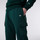 Vêtements Pantalons New-Era Pantalon  Cargo jogger Multicolore