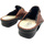 Chaussures Femme Mules Calzaturificio Loren LOM2949mar Marron