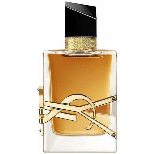 Beauté Parfums SAINT LAURENT SWEATER WITH LUREX THREAD Parfum Femme  YSL Libre Intense EDP (50 ml) Multicolore