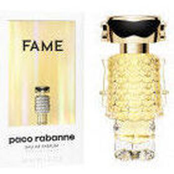 Paco Rabanne Parfum Femme  Fame EDP (30 ml) Multicolore