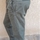 Vêtements Homme Pantalons 5 poches Kaporal Pantalon homme KAPORAL Vert