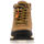 Chaussures Garçon Boots Dockers Boots / bottines Garcon Marron Marron