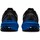Chaussures Homme Running / trail Asics GT 1000 11 Noir