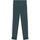 Vêtements Garçon Pantalons de survêtement adidas Originals Jogging garçon bicolore Vert