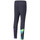 Vêtements Homme Pantalons de survêtement Puma FOOT NEYMAR 24/7 PARIS Bleu