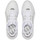Chaussures Homme Baskets basses Puma MIRAGE SPORT TECH REFLETIVE Blanc