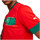 Vêtements Homme T-shirts & Polos Puma Home du Maroc 22/23 Replica Rouge