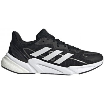 Chaussures Homme Running / trail adidas Originals X9000L2 M Noir