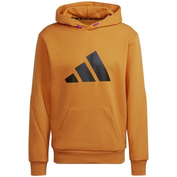 Vêtements Homme Sweats adidas Originals adidas research and development cost ifrs Orange