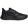 Chaussures Homme Running / trail adidas Originals X9000L1 Noir