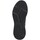Chaussures Homme Running / trail adidas Originals X9000L1 Noir