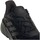 rossa Homme Running / trail adidas Originals X9000L1 Noir