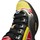 Chaussures Baskets basses Reebok Sport Question Mid Multicolore