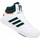 Chaussures Homme Baskets montantes new adidas Originals Hoops 30 Mid Blanc