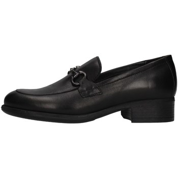 Chaussures Femme Mocassins IgI&CO 2682300 Noir