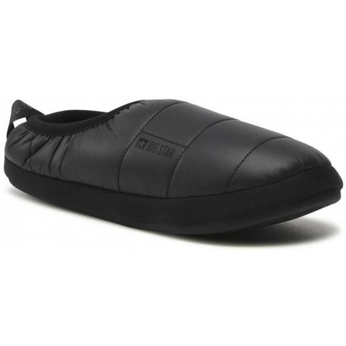 Chaussures Femme Produit vendu et expédié par KK274604 Noir