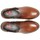 Chaussures Femme Escarpins Fluchos Mellea F1529 Cuero Autres