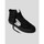 Chaussures Homme Baskets mode Cariuma  Noir