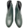 Chaussures Femme Low boots Melluso MELZ420ver Vert