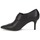 Chaussures Femme Escarpins Vivienne Westwood WV0001 Noir