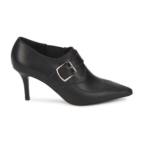 Chaussures Femme Escarpins Femme | WV0001 - EJ18004
