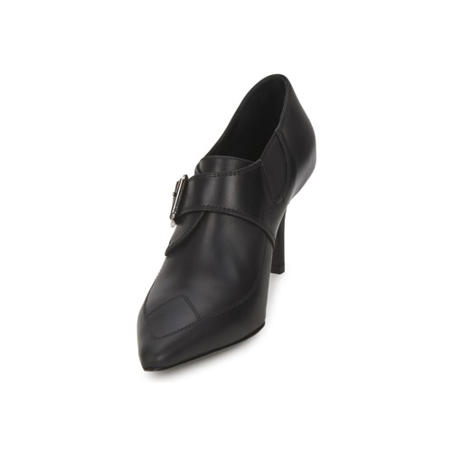 Chaussures Femme Escarpins Femme | WV0001 - EJ18004