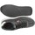Chaussures Femme Baskets montantes Levi's 234706-680 Noir