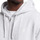 Vêtements Homme Sweats Superdry Logo flag Blanc