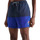Vêtements Homme Maillots / Shorts de bain Superdry Tri series Bleu
