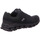 Chaussures Homme zapatillas de running mixta talla 35.5  Noir