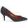 Chaussures Femme Escarpins Missoni WM080 Noir