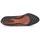 Chaussures Femme Escarpins Missoni WM072 Noir