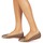 Chaussures Femme Mocassins Missoni WM004 Multicolore
