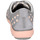 Chaussures Femme Baskets mode Geox BE684 D NEBULA Gris