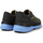 Chaussures Homme Baskets mode Camper Sneaker Teix Vert