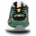 Chaussures Enfant Baskets mode Puma RS-Z TOP AC INF Noir