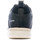 Chaussures Homme Baskets basses Umbro 903840-60 Noir